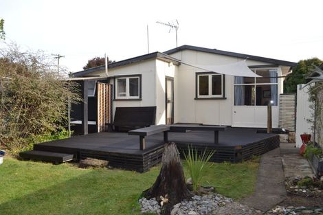 Photo of property in 31 Kowai Street, Leithfield, 7481