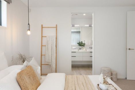 Photo of property in 107 The Boulevard, Papamoa Beach, Papamoa, 3118