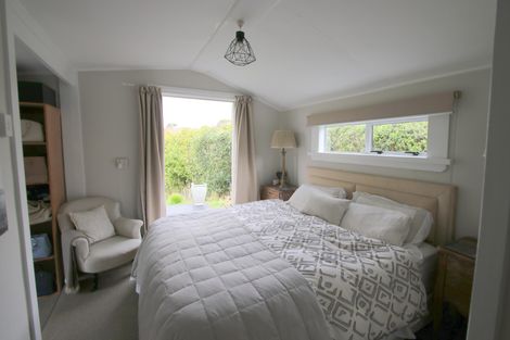 Photo of property in 16 Redan Road, Kaitaia, 0410