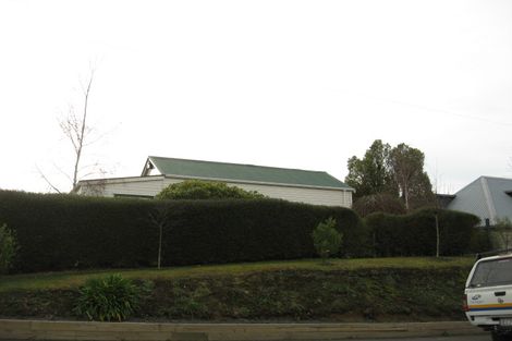 Photo of property in 2 Court Street, Waikouaiti, 9510