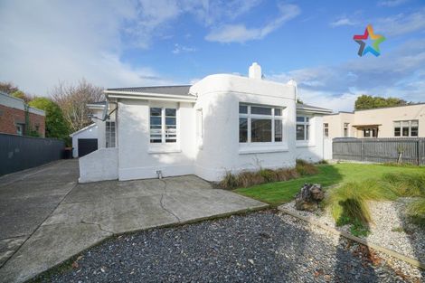 Photo of property in 387 Dee Street, Gladstone, Invercargill, 9810