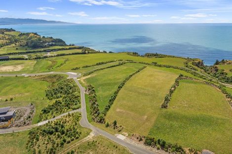 Photo of property in 15 Te Papa Lane, Tasman, Upper Moutere, 7173