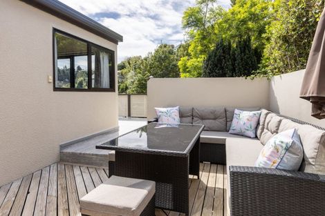 Photo of property in 51a-b Faraday Street, Hospital Hill, Napier, 4110