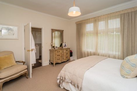 Photo of property in 25 Kitchener Square, Highfield, Timaru, 7910