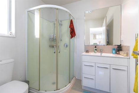 Photo of property in 14e Manuka Road, Huntly, 3700