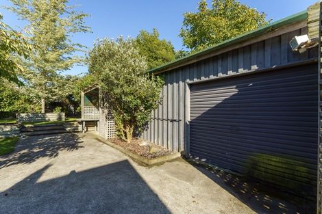 Photo of property in 7 Savage Street, Kainga, Christchurch, 8083