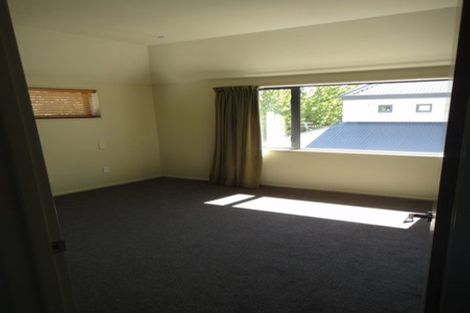 Photo of property in 35 Berry Street, St Albans, Christchurch, 8014