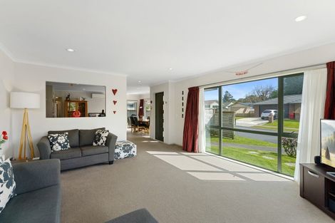Photo of property in 15 Dal Din Drive, Otaki, 5512