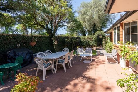 Photo of property in 10 Ruby Court, Chartwell, Hamilton, 3210