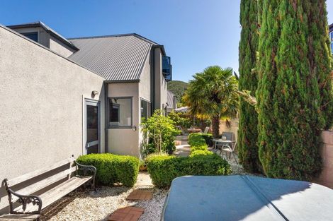 Photo of property in 31b Beach Road, Waikawa, Picton, 7220