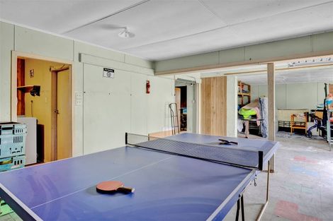 Photo of property in 161 Raleigh Street, Brixton, Waitara, 4382