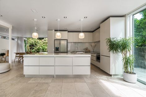 Photo of property in 33a Reihana Street, Orakei, Auckland, 1071