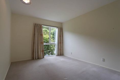 Photo of property in 2/207a Waimea Terrace, Beckenham, Christchurch, 8023
