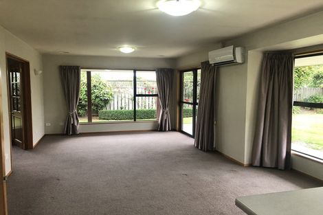 Photo of property in 107 Bush Road, Mosgiel, 9024