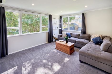 Photo of property in 25 Passive Grove, Ascot Park, Porirua, 5024