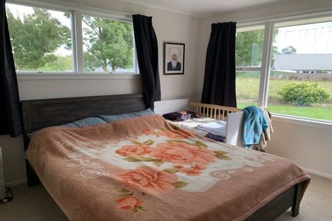 Photo of property in 259 Alford Forest Road, Allenton, Ashburton, 7700