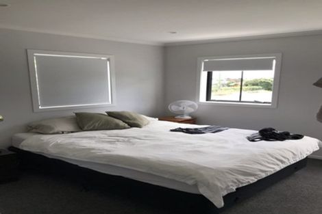 Photo of property in 12 Pippa Lane, Chartwell, Hamilton, 3281