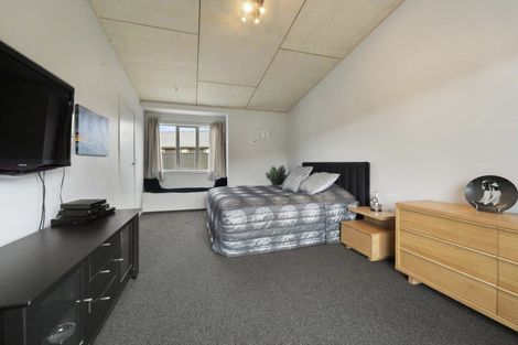 Photo of property in 39b Missy Crescent, Mount Pisa, Cromwell, 9383