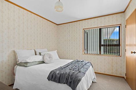 Photo of property in 543 Mahurangi East Road, Algies Bay, Warkworth, 0920
