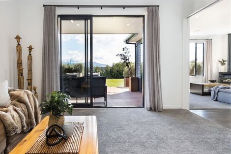 Photo of property in 37 Birchwood Avenue, Burleigh, Blenheim, 7201