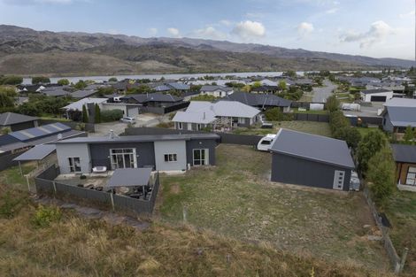 Photo of property in 39b Missy Crescent, Mount Pisa, Cromwell, 9383