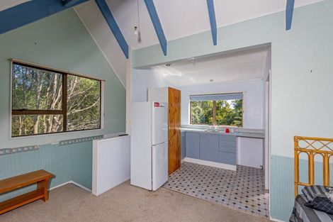 Photo of property in 24 Halls Road, Pahiatua, 4910