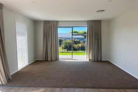 Photo of property in 29 Selfe Crescent, Burwood, Christchurch, 8083