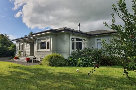 Photo of property in 219 Kane Street, Pirongia, 3802