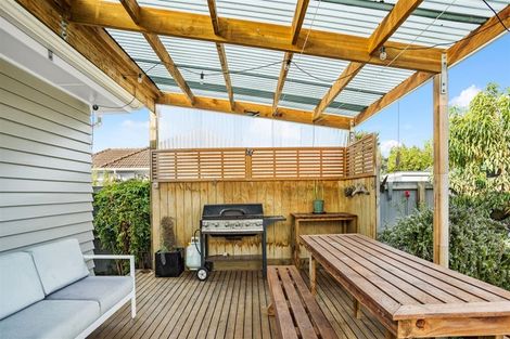 Photo of property in 17 Tauiwi Crescent, Hei Hei, Christchurch, 8042
