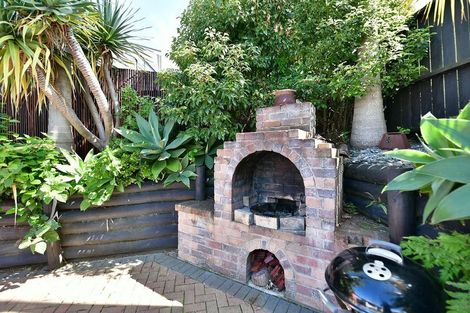 Photo of property in 4 Onepu Lane, Manly, Whangaparaoa, 0930