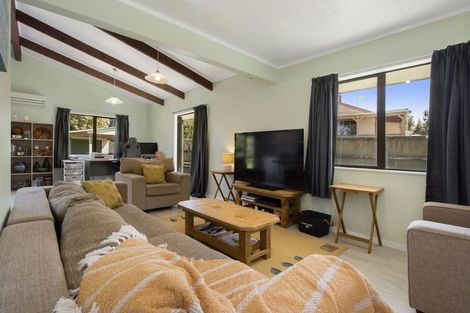 Photo of property in 47 Poland Street, Waikino, Waihi, 3682