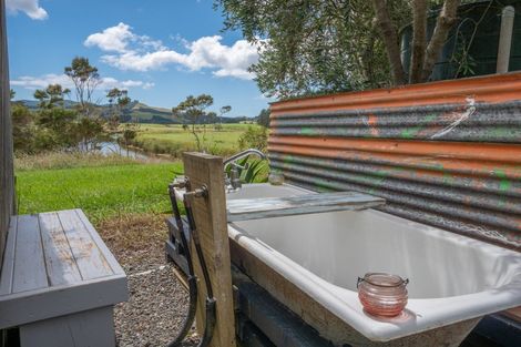 Photo of property in 90c Leccino Valley Road, Mangonui, 0494