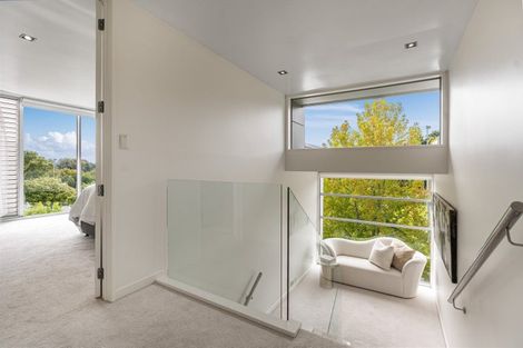 Photo of property in 33a Reihana Street, Orakei, Auckland, 1071