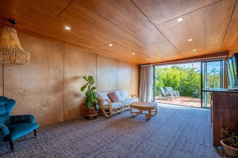 Photo of property in 6 Britannia Heights, Stepneyville, Nelson, 7010