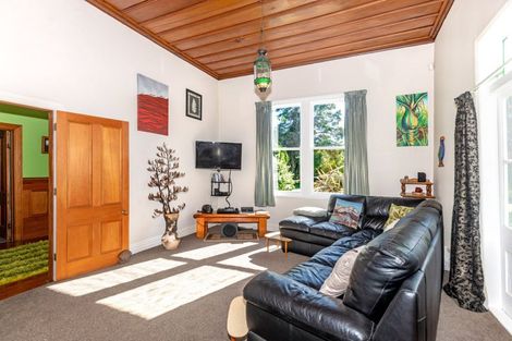 Photo of property in 52 Gordon Street, Mangapapa, Gisborne, 4010