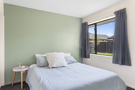 Photo of property in 10 Champagne Avenue, Yaldhurst, Christchurch, 8042