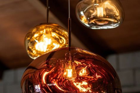 Photo of property in 54a West Street, Greytown, 5712