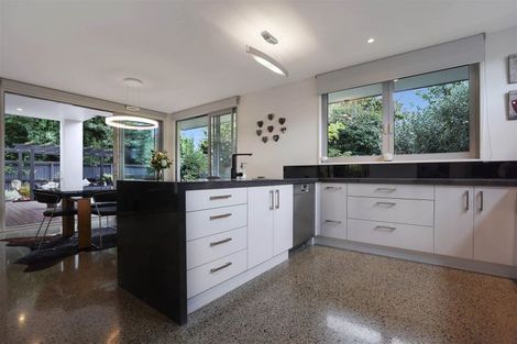 Photo of property in 280 Tancred Street, Ashburton, 7700