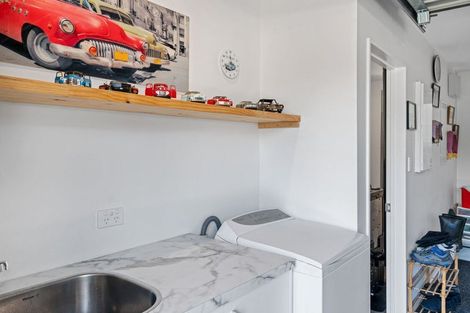 Photo of property in 3/11 Hillmorton Street, Hillmorton, Christchurch, 8024