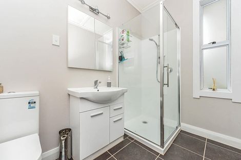 Photo of property in 6 Lincoln Street, Morrinsville, 3300