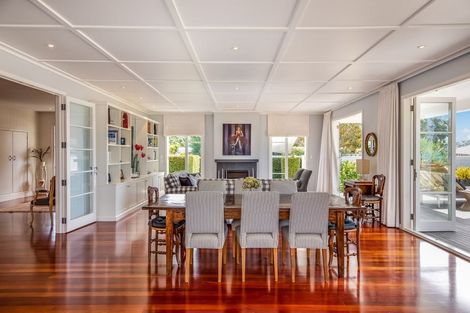Photo of property in 117 Ladies Mile, Manly, Whangaparaoa, 0930