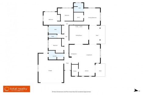 Photo of property in 35 Aspen Street, Rangiora, 7400