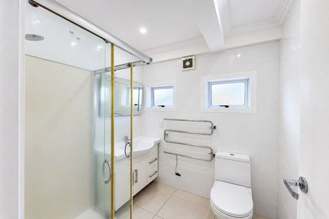Photo of property in 26 Fyfe Avenue, Papatoetoe, Auckland, 2025