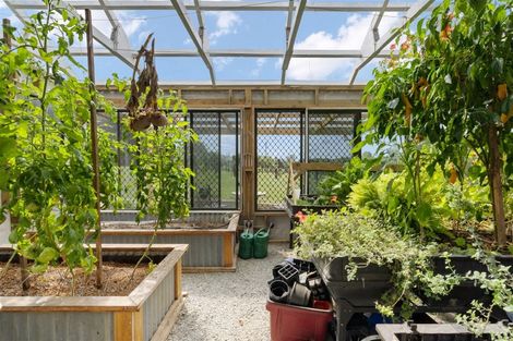 Photo of property in 147 Tatton Road, Maungatapere, Whangarei, 0179