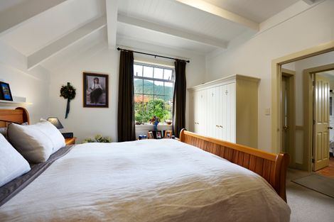 Photo of property in 6750 State Highway 6, Rai Valley, 7194