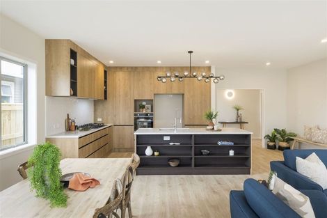 Photo of property in 94a Maxwells Line, Awapuni, Palmerston North, 4412