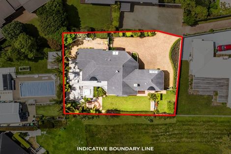 Photo of property in 14 Isherwood Place, Saint Johns, Auckland, 1072