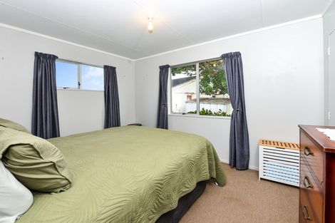 Photo of property in 25a Insoll Avenue, Enderley, Hamilton, 3214