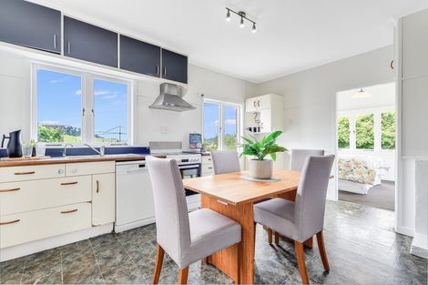 Photo of property in 101 Willis Road, Ngahinapouri, Hamilton, 3290