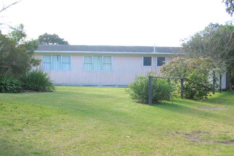 Photo of property in 18 Bagnall Place, Pauanui, Hikuai, 3579